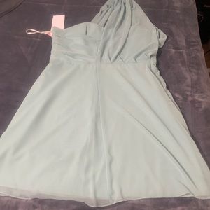 Jim Hjelm occasions Cocktail dress size 20 NWT.